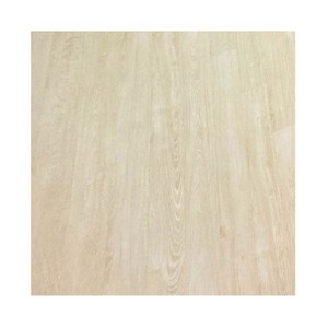 特力屋自有品有品牌產品 簡易式設計卡扣，DIY最佳選擇 光滑表面處理，高質感 耐磨(AC4等級)、耐刮痕，不染色 模壓倒角設計，清潔便易，不易卡灰塵汙垢 經濟實惠，4層做工，高CP質 SGS一級防焰 