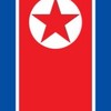 朝鮮民主主義人民共和國