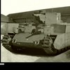 機甲ノ武士の集い　WoTB