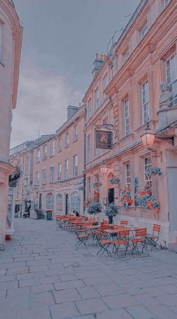☬ –┊ʏᴀɪᴅᴀ sᴄʜᴏᴏʟ┊– ☬
