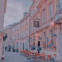 ☬ –┊ʏᴀɪᴅᴀ sᴄʜᴏᴏʟ┊– ☬