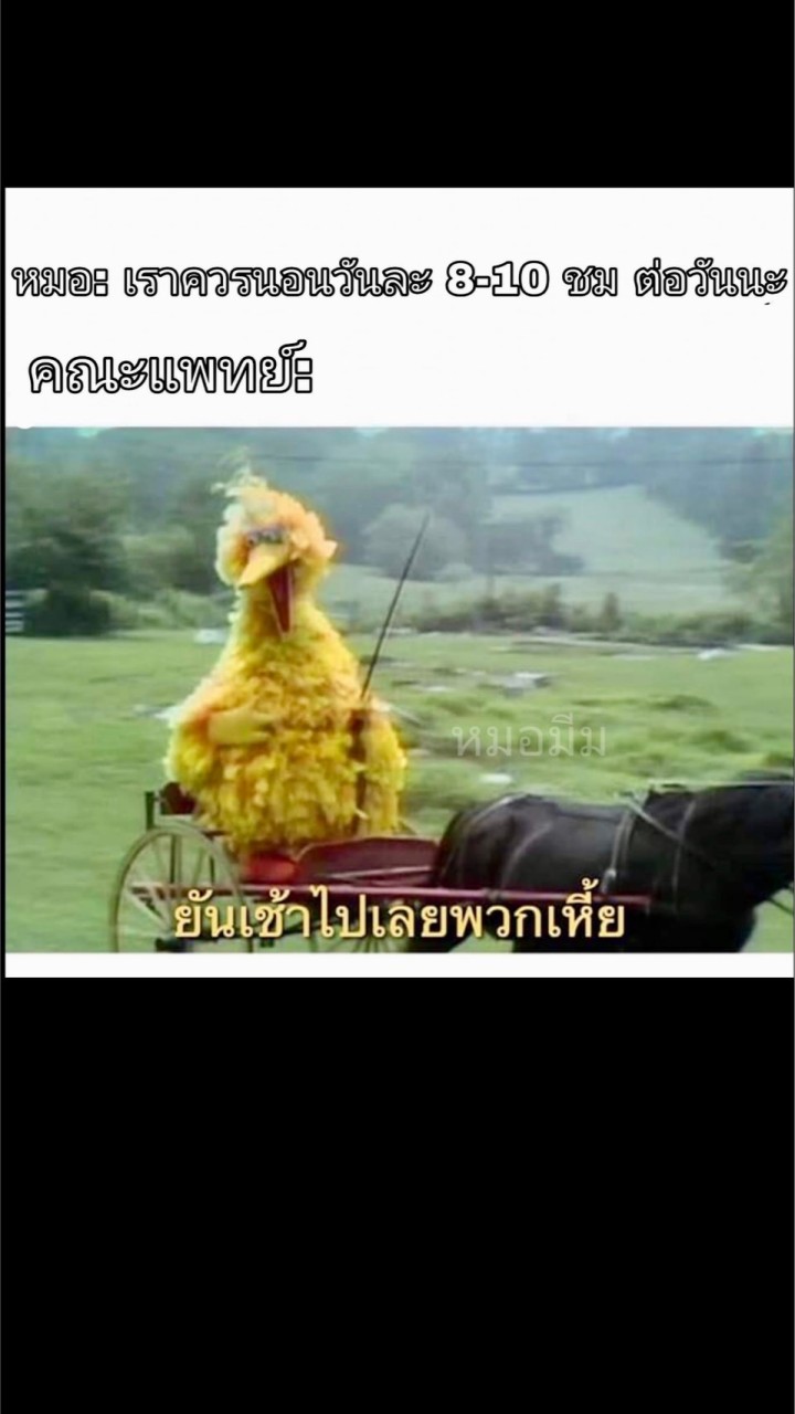 Med Nu เข้มแข็ง
