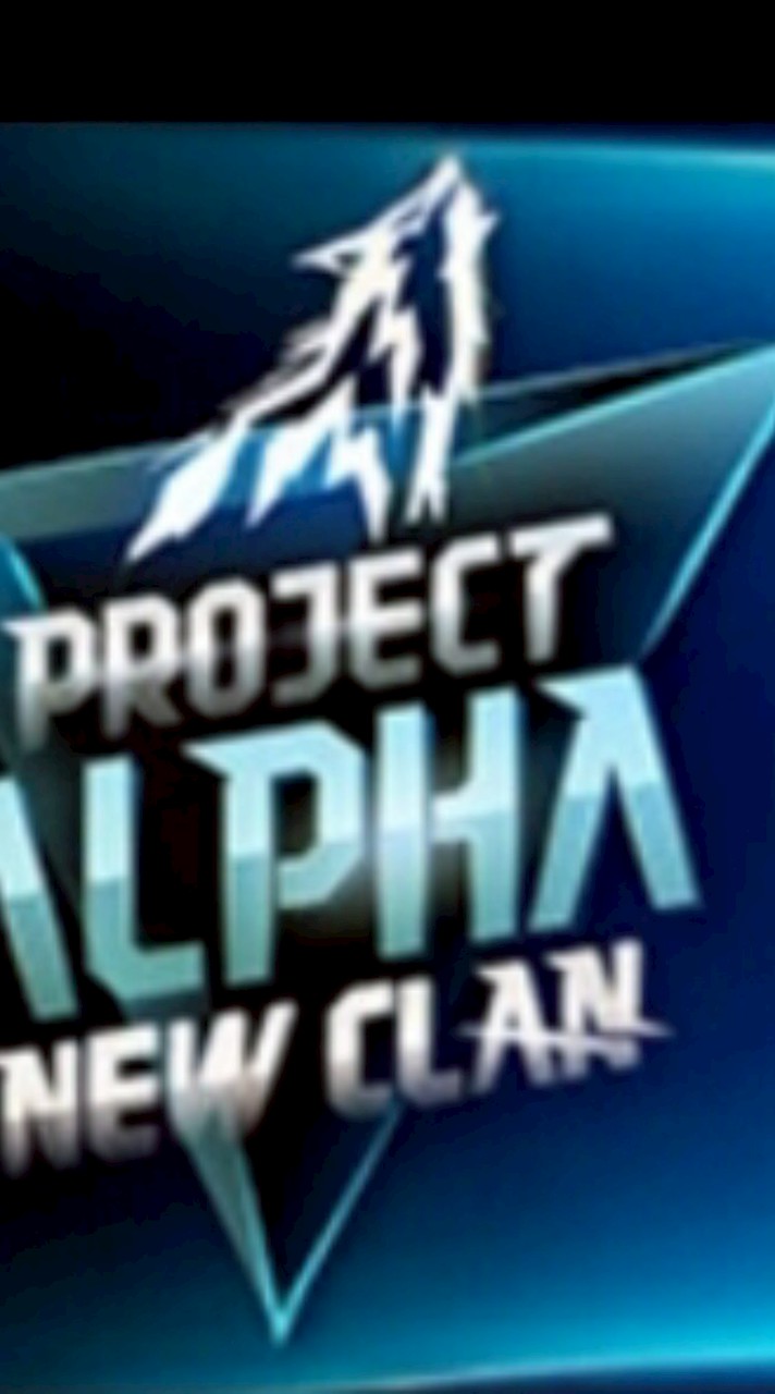 Project Alpha Newcal