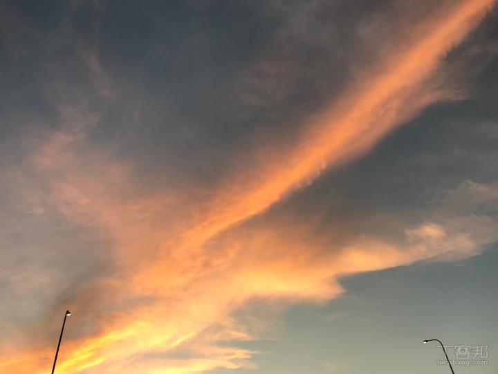 讓你的照片動起來吧！Apple Store 上 Plotagraph 限時免費中！