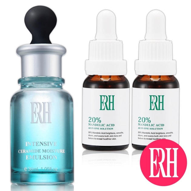 超。透。亮！嫩白升級！●20%黃金比例立即擁有光滑肌●粗糙╳毛孔╳暗沉╳細紋全退散●滲透角質層，代謝老廢角質