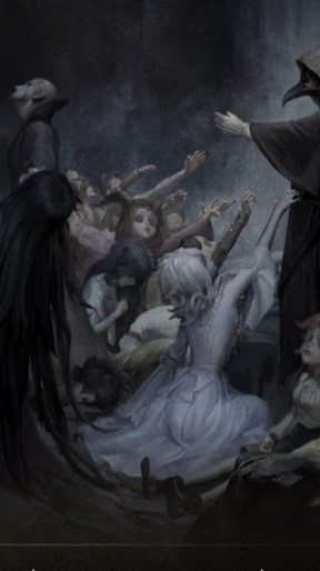 หาคนไรท์เตอร์✍️