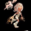 スプラトゥーン2、3パイプオプ