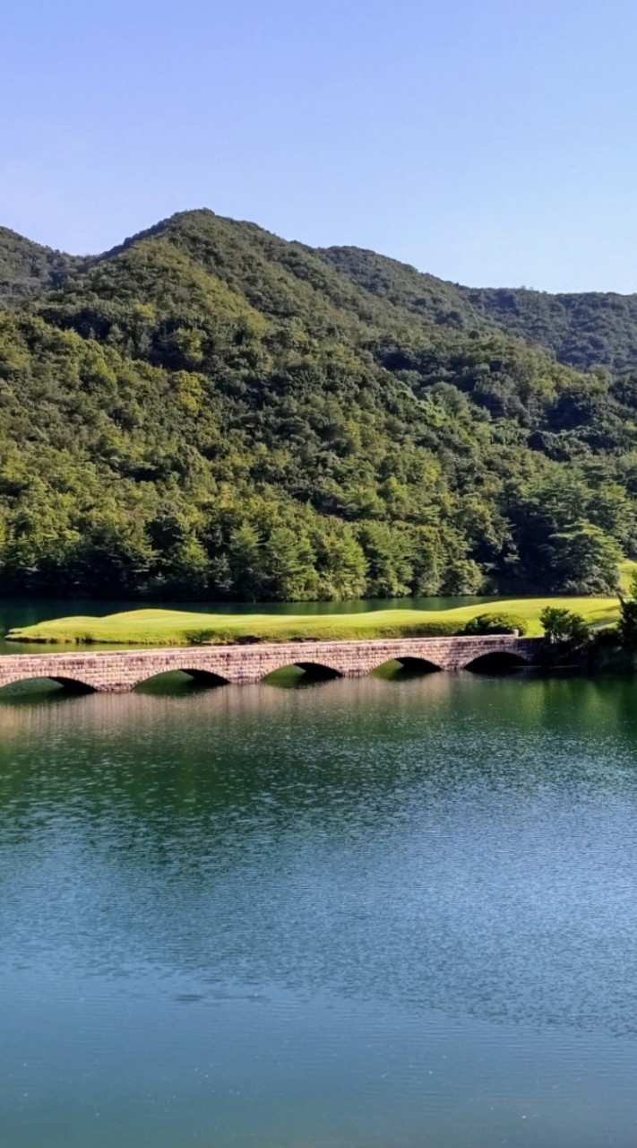 楽しいゴルフ兵庫大阪⛳