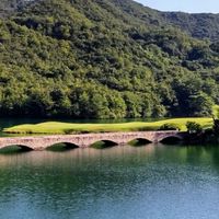 楽しいゴルフ兵庫大阪⛳
