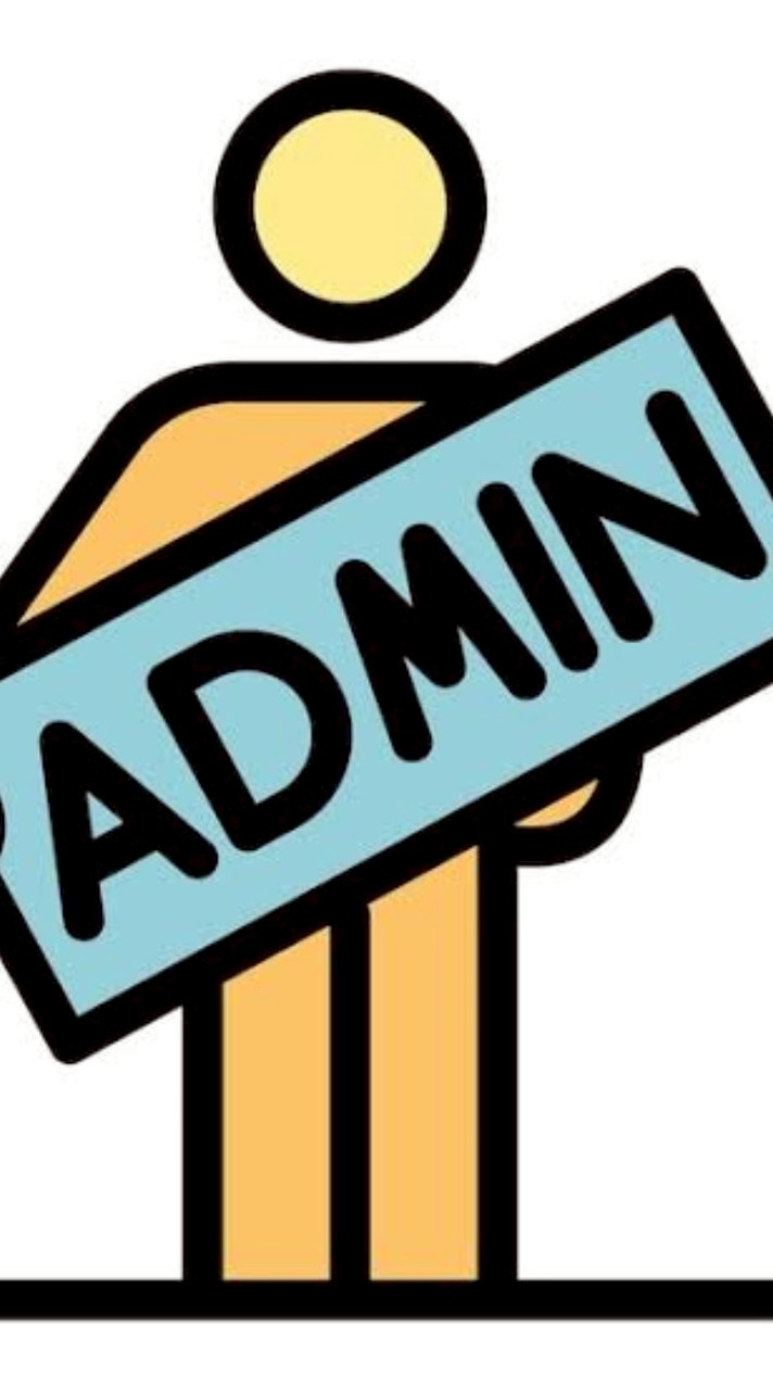 Admin ศูนย์ไตเทียมภาคเหนือ (Aeonmed&Renal Link)