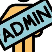 Admin ศูนย์ไตเทียมภาคเหนือ (Aeonmed&Renal Link)