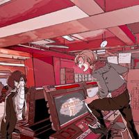 文スト（暇な人集まれ〜!!）
