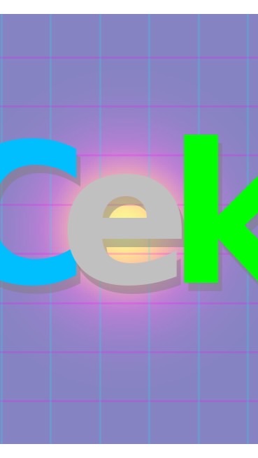 Cek 不負責凍蒜｜