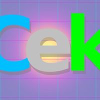 Cek 不負責凍蒜｜