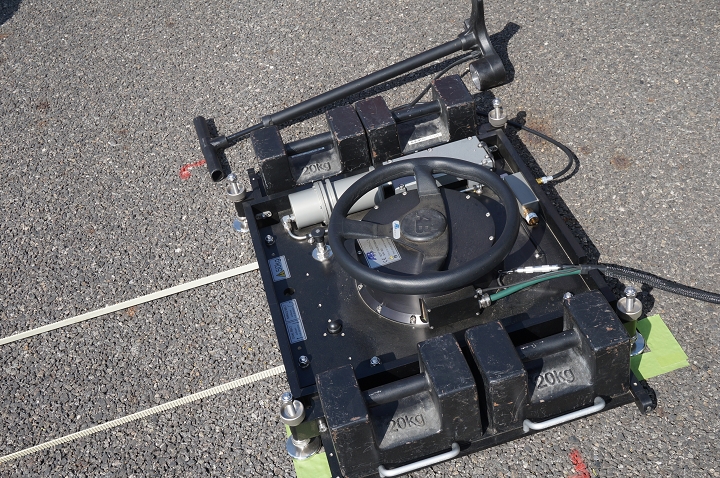 自動緊急煞車系統能預防悲劇發生，但你知道該怎麼測試嗎？