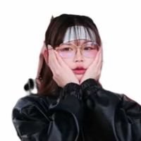 สุดก่อพร้อมบ่อโดนเจียว