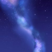 ライト·ゲーム、ペア画しまくろー！！