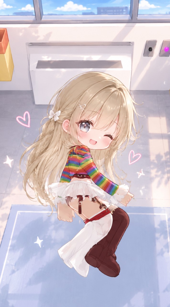 Fc Runa Ueda