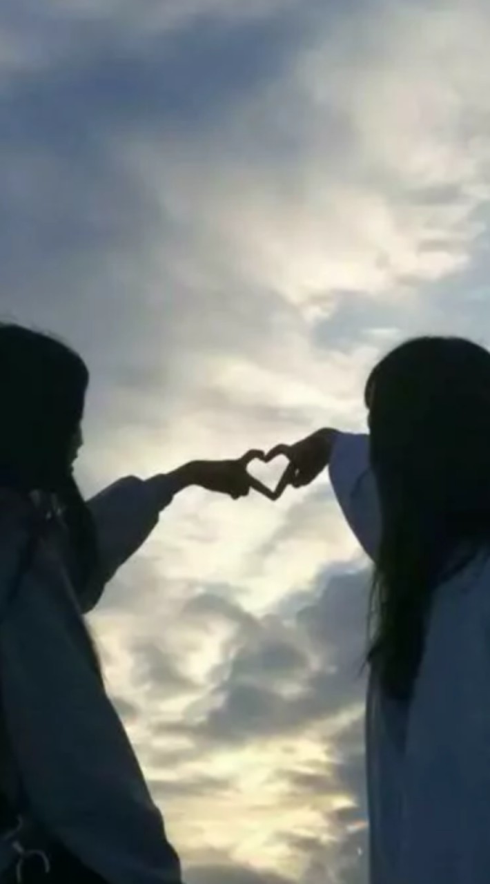 ［温家］头像、桌布、素材群.