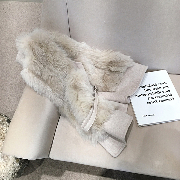 全面上新，更多折扣活動等你來。