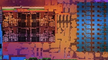 AMD CEO Lisa Su 親口證實 7nm Zen 2 行動版處理器為 2020 年首發產品，Renoir APU 要來了嗎？