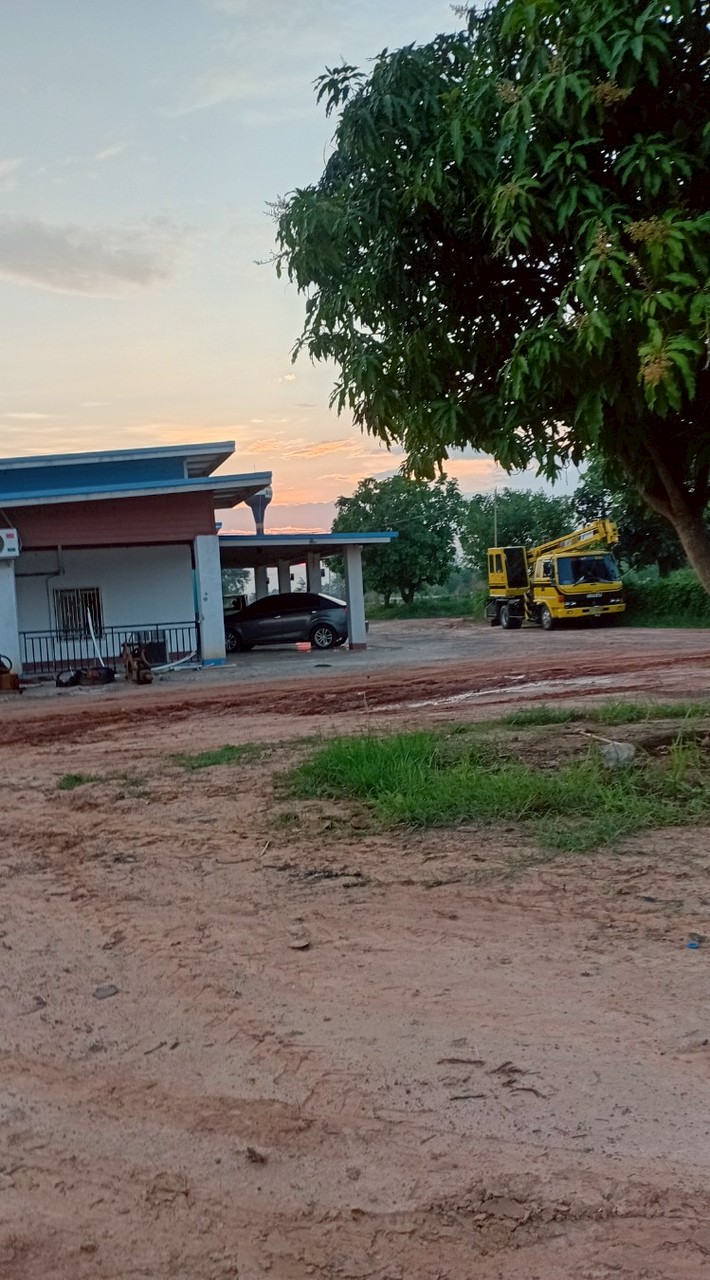 กลุ่มคนเริ่ดด