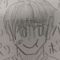 黎明の屍（漫画）　同好会