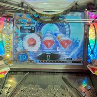 メダルゲームしてる人大歓迎　〜FT6について話してるよ〜
