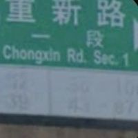 路癡指南針