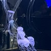 𝐵𝐸𝑀丨戰隊/蛋仔/聊天/處關係