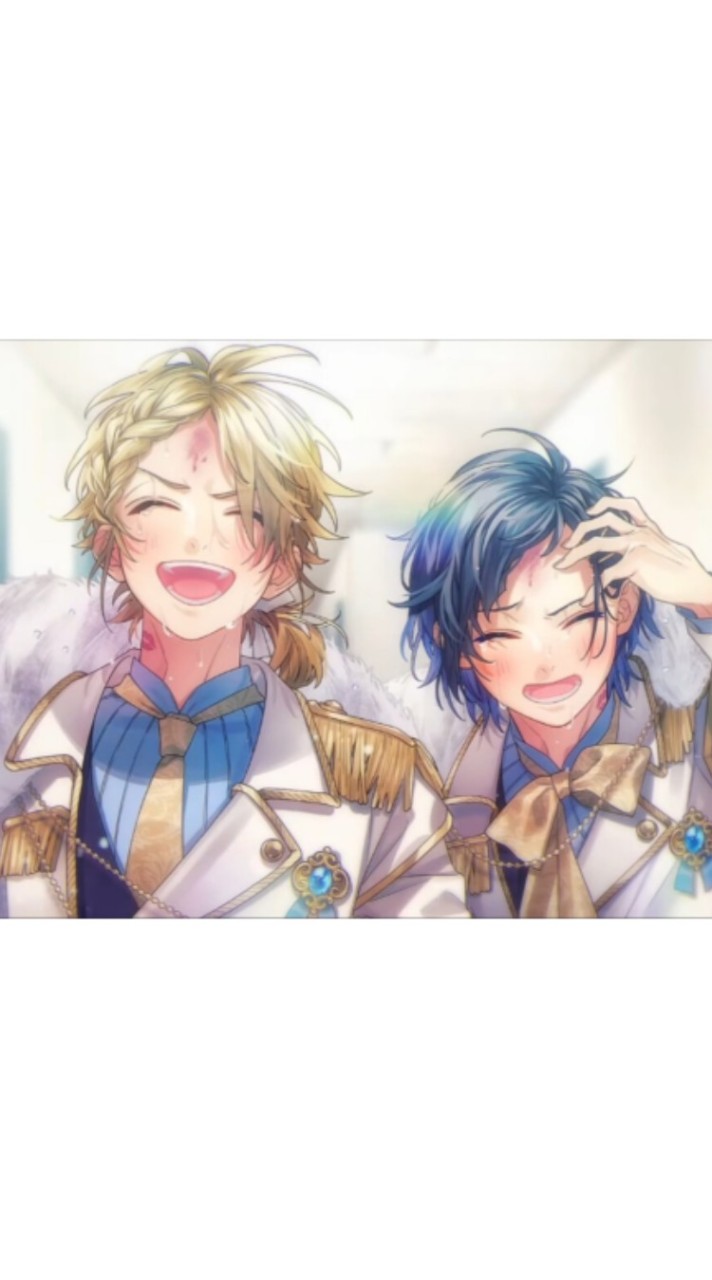 LIP✕LIPのファンあつまれ！ハニーワークス好きもあつまれ！