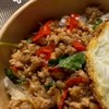 ออเดอร์ตามใจแม่ค้า