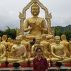 โพสขายของกันตามสบาย