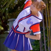 ジャンボリーかいぴょん！！！