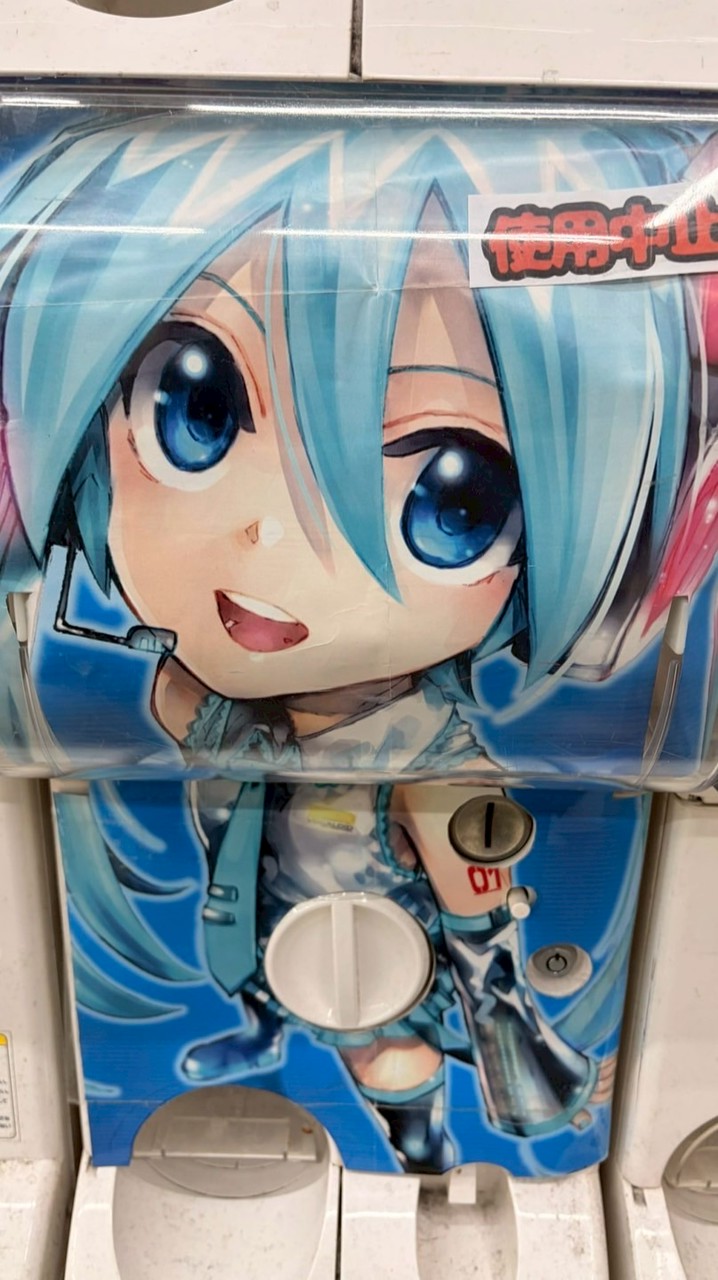 成れの果て𝑳𝒆𝒈𝒆𝒏𝒅𝒔❤️‍🔥