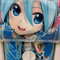 成れの果て𝑳𝒆𝒈𝒆𝒏𝒅𝒔❤️‍🔥