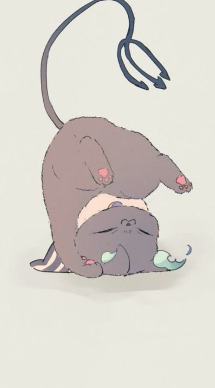 激激ゆっるいツイステなりきりチャット！！盛り上がろうぜ！！！
