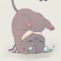 激激ゆっるいツイステなりきりチャット！！盛り上がろうぜ！！！