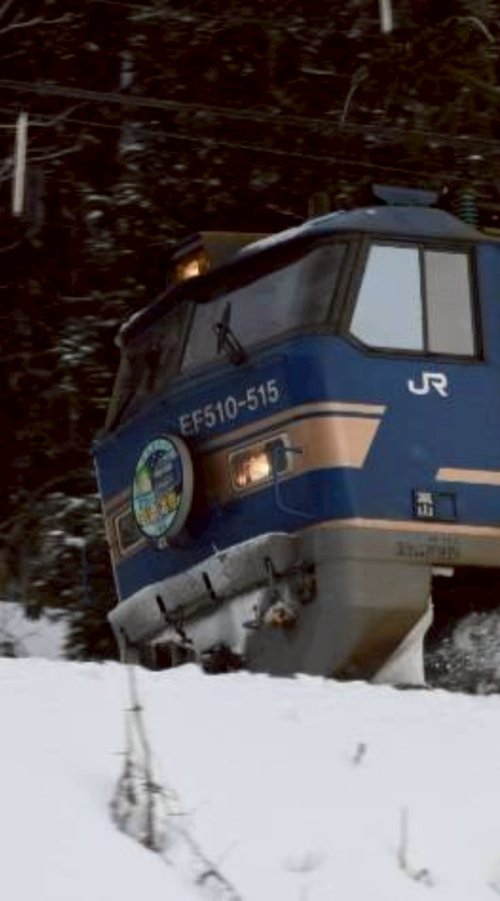 〜鉄道好きのためのざつだん部屋〜(スジ共有あり)見つけたら入ることを義務化します。