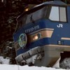 〜鉄道好きのためのざつだん部屋〜(スジ共有あり)見つけたら入ることを義務化します。