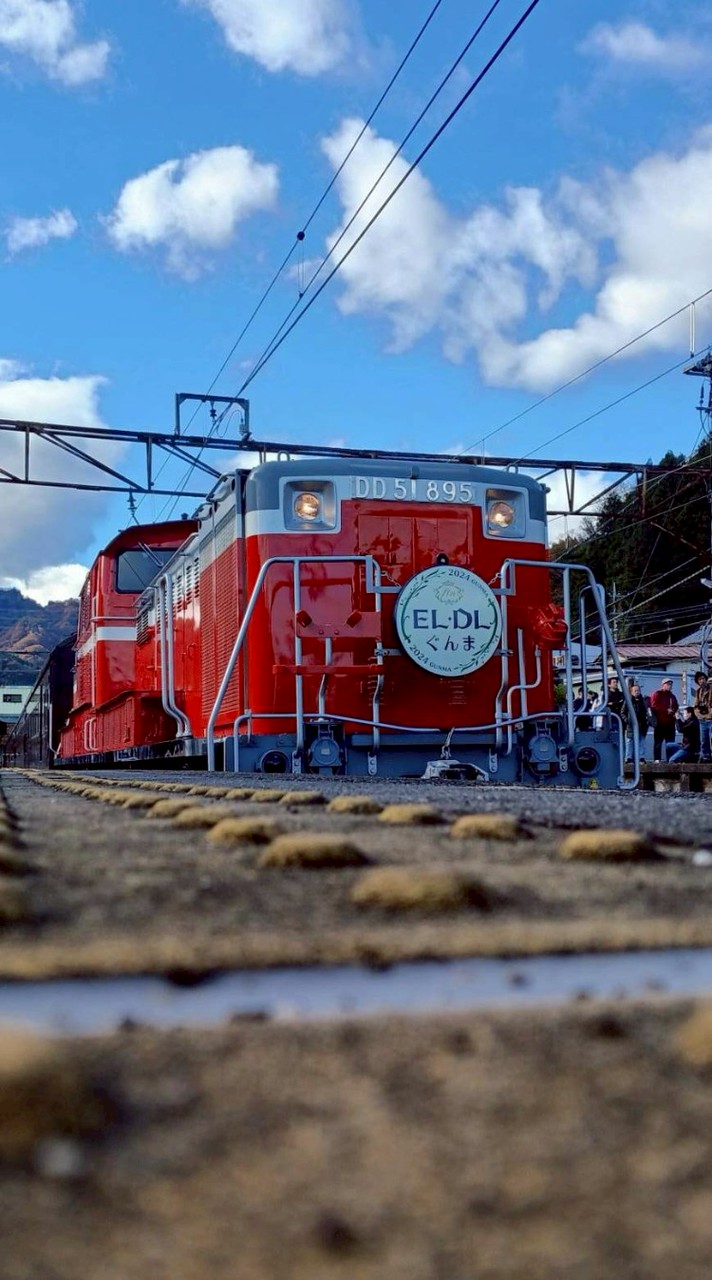 〜鉄道好きのためのざつだん部屋〜(スジ共有あり)見つけたら入ることを義務化します。