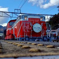 〜鉄道好きのためのざつだん部屋〜(スジ共有あり)見つけたら入ることを義務化します。