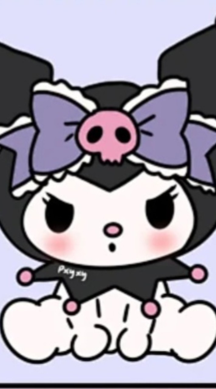 庫洛米