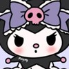 庫洛米