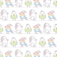❤️鸚鵡用品相關-雜貨舖