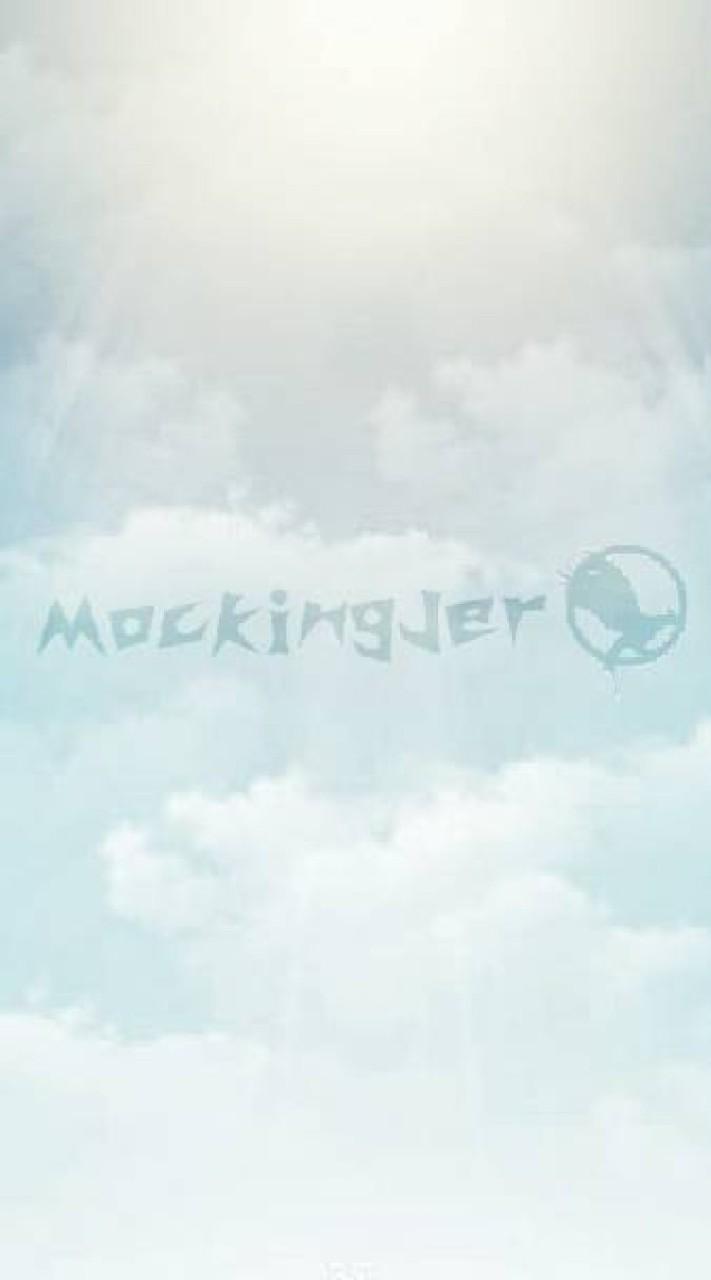 MockingJer