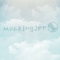 MockingJer