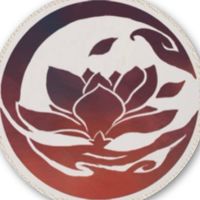 天遙神宗-修仙趣