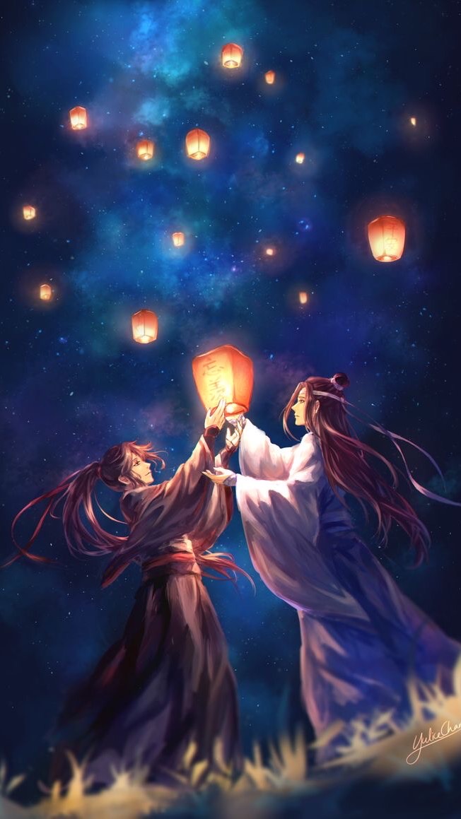 輕小說角色扮演群🎶