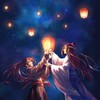輕小說角色扮演群🎶